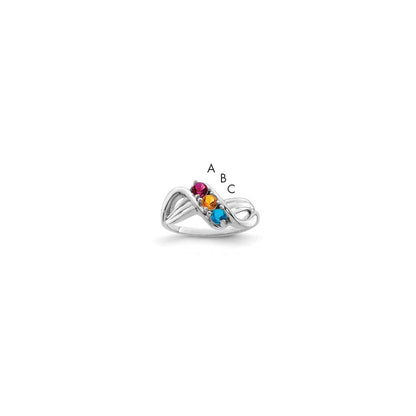 Fine Gemstone Jewelry