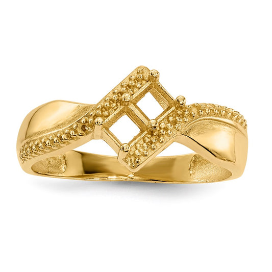 Fine Gemstone Jewelry