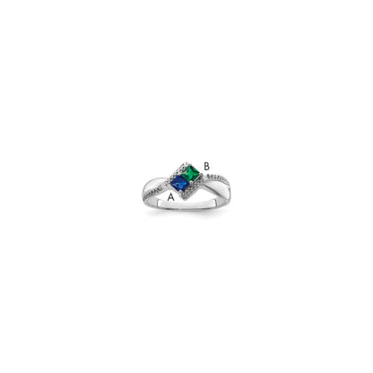 Fine Gemstone Jewelry