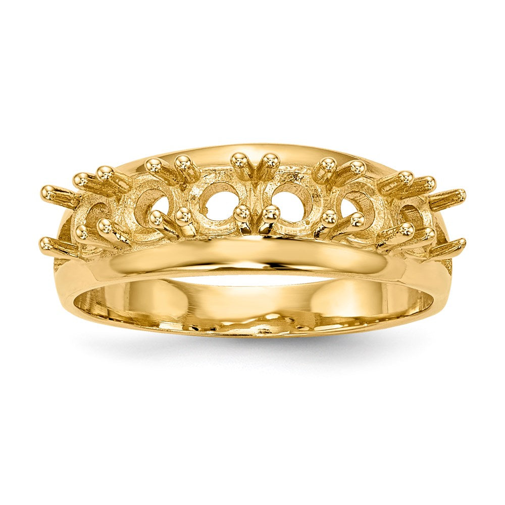 Personalized Jewelry