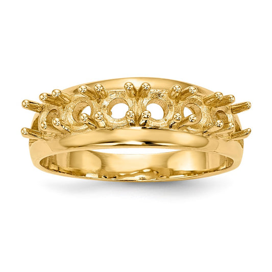 Personalized Jewelry
