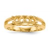 14k Family Jewelry Ring Mounting