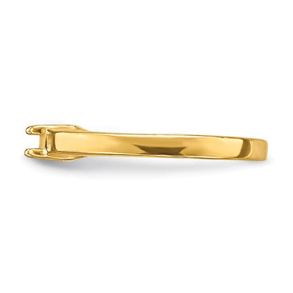 14k Family Jewelry Ring Mounting