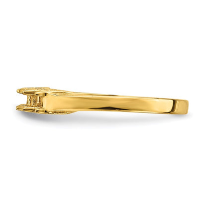 14k Family Jewelry Ring Mounting