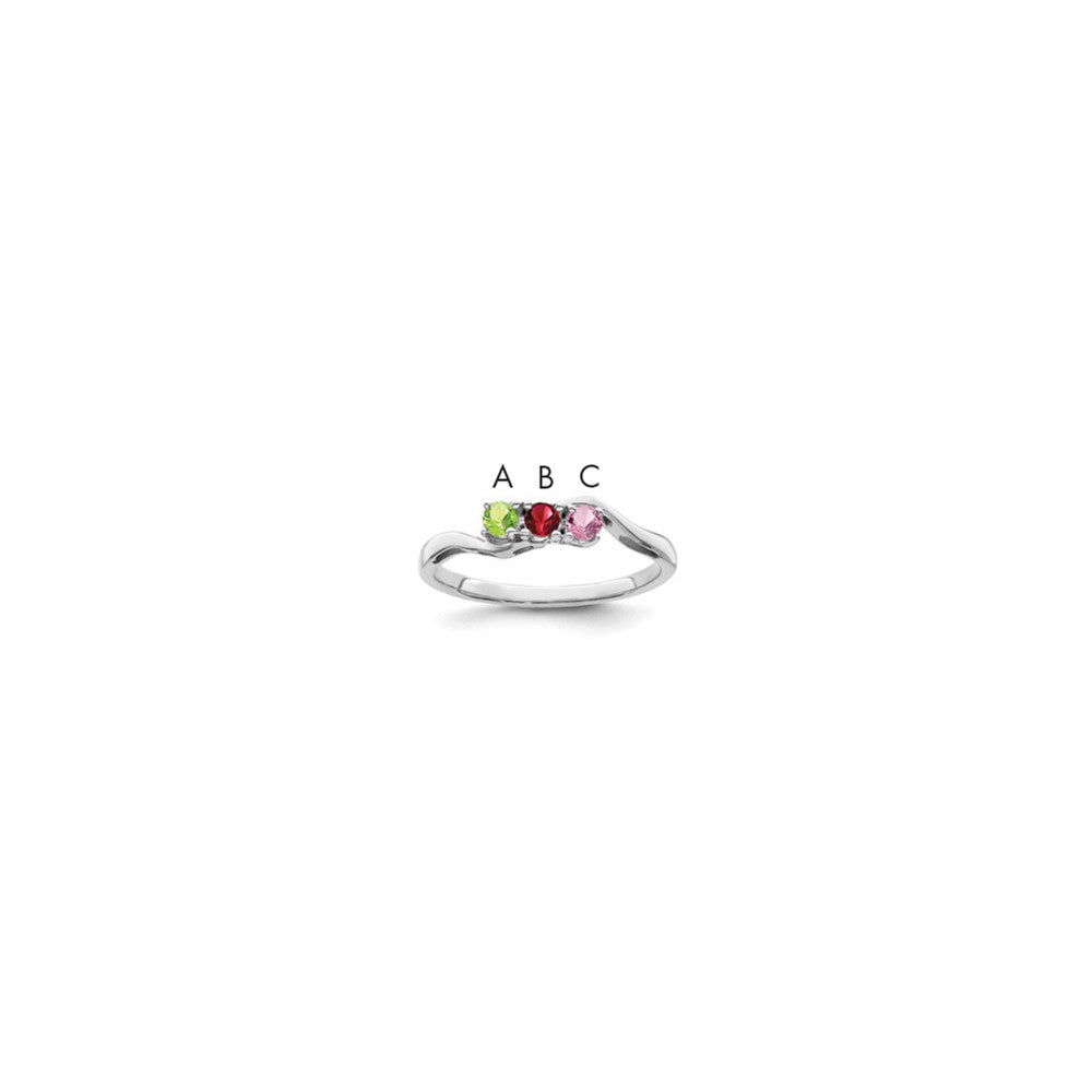 Fine Gemstone Jewelry