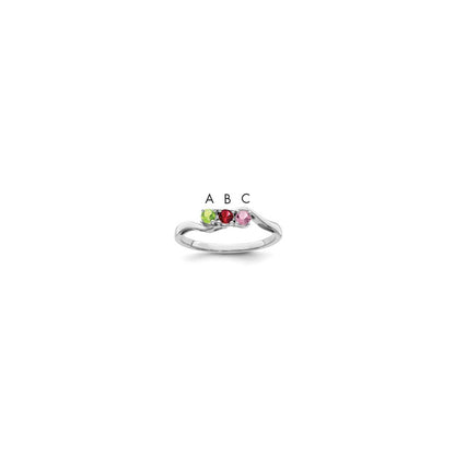 Fine Gemstone Jewelry