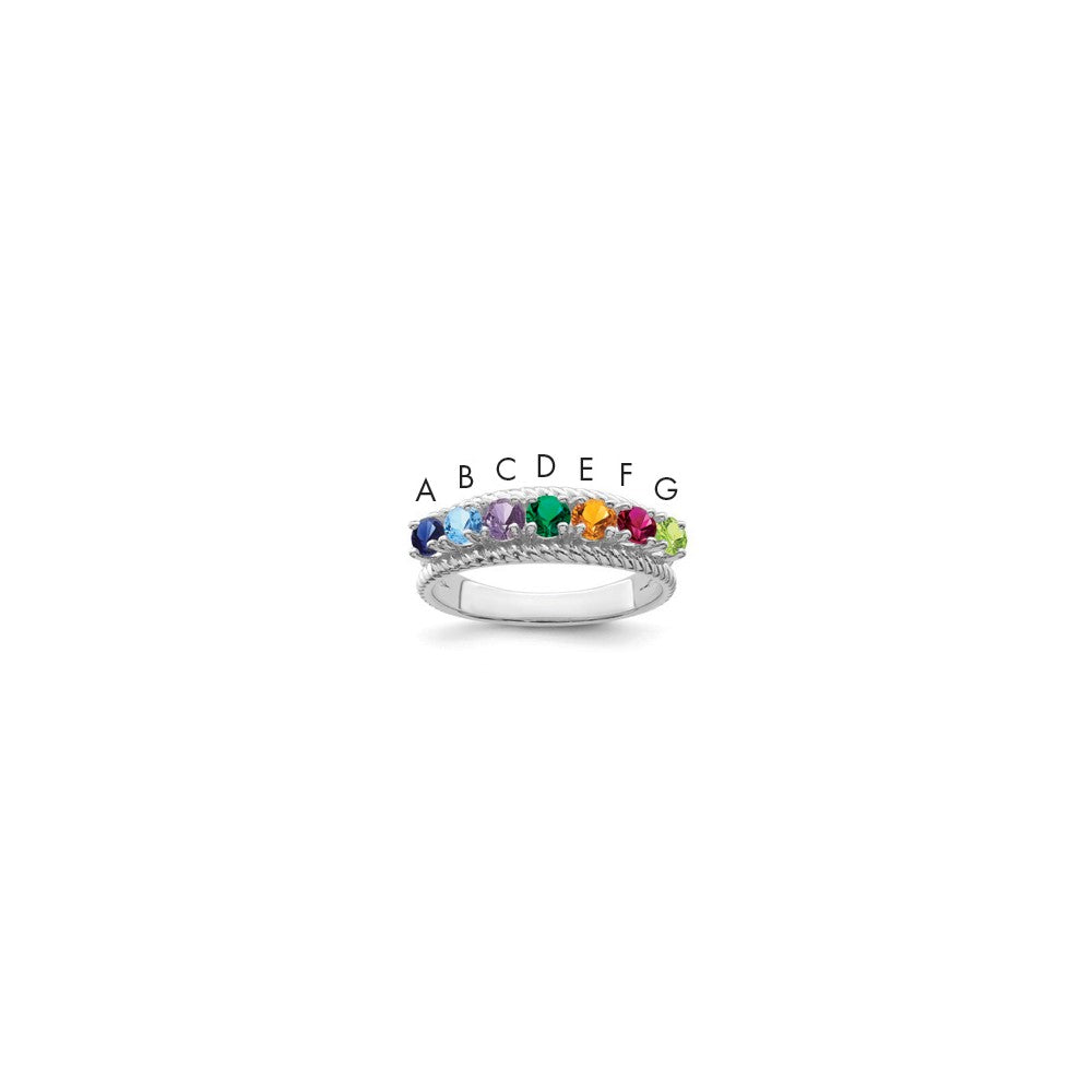 XMR8/7SSM-10