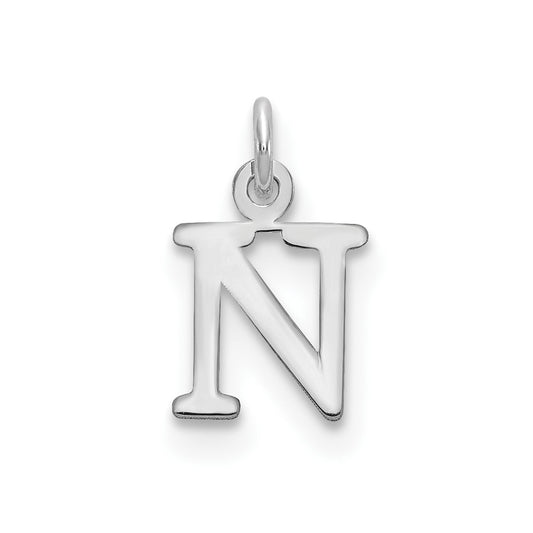 XNA1160W/N