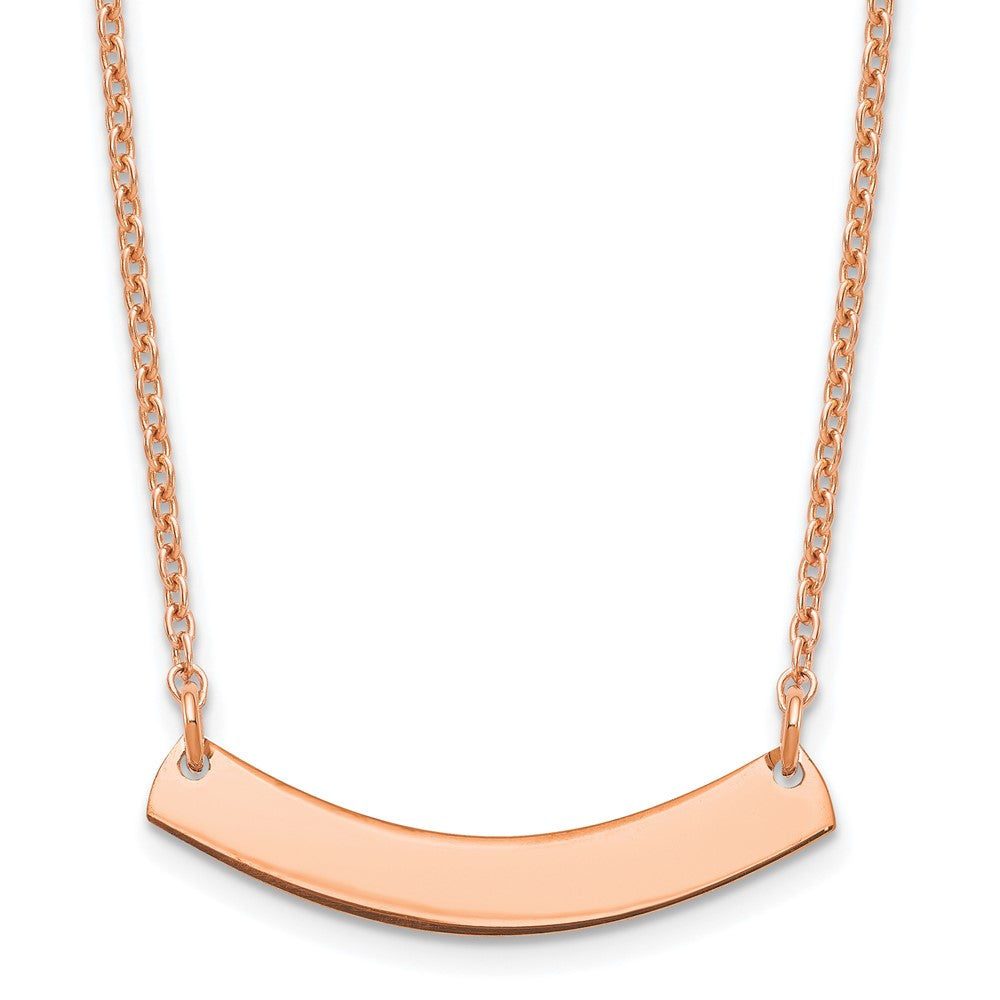 Personalized Jewelry