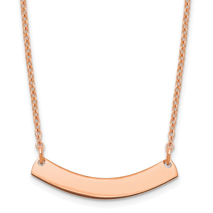 Personalized Jewelry