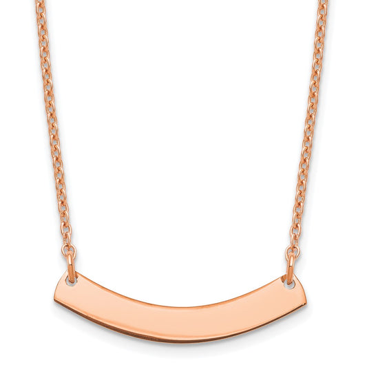 Personalized Jewelry