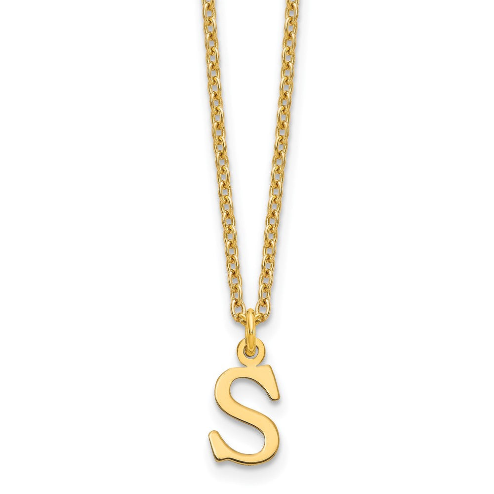 Personalized Jewelry