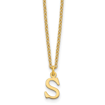 Personalized Jewelry