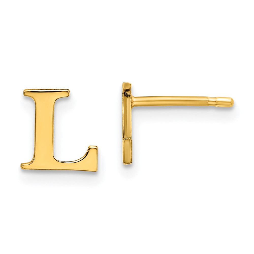 Personalized Jewelry
