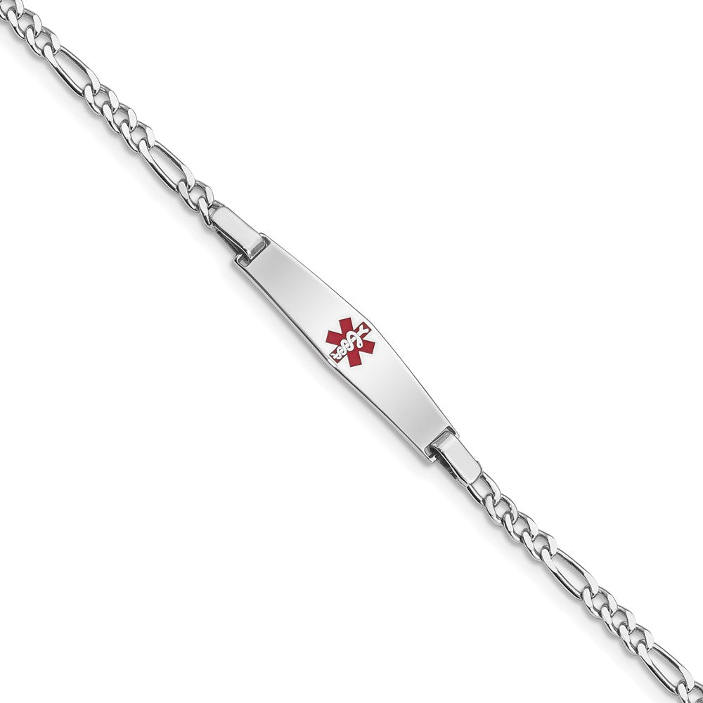 XSM43-8