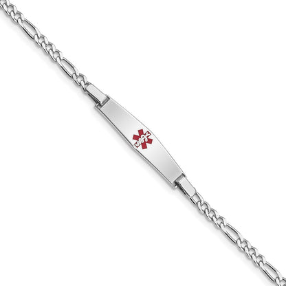 XSM43-8