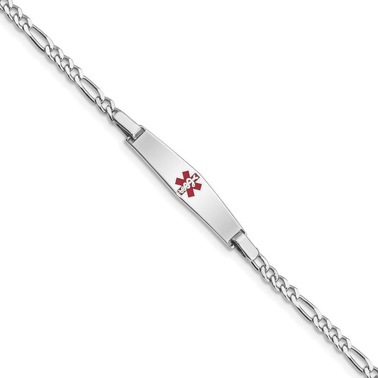 XSM43-8