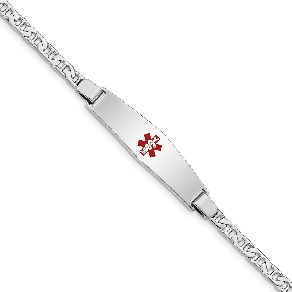 XSM47-8