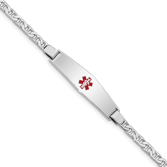 XSM47-8