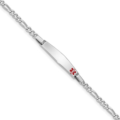 ID Bracelets Children's;