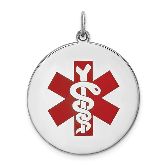 XSM80