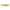 14k 3mm Design Etched Wedding Band Size 8.5