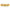 14k Yellow Gold 6mm Standard Weight Comfort Fit Brushed Satin with Polished Beveled Edge Wedding Band Size 12