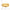 14k Yellow Gold 6mm Standard Weight Comfort Fit Brushed Satin with Polished Beveled Edge Wedding Band Size 12