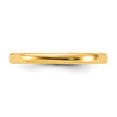14ky 2.5mm ForeverFit Expandable Hinged Shank