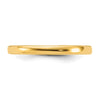 14ky 2.5mm ForeverFit Expandable Hinged Shank
