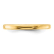 14ky 2.5mm ForeverFit Expandable Hinged Shank