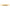 14ky 2.5mm ForeverFit Expandable Hinged Shank