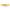 14ky 6.0mm ForeverFit Expandable Hinged Shank