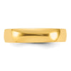 14ky 6.0mm ForeverFit Expandable Hinged Shank