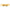 14ky 6.0mm ForeverFit Expandable Hinged Shank