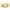 14ky 6.0mm ForeverFit Expandable Hinged Shank