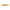 14k Yellow Gold 2.7mm CLIQ Hinged Shank Size 4