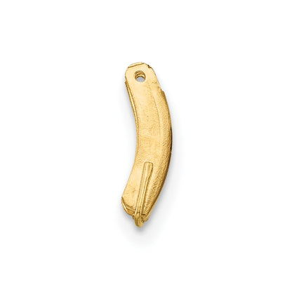 14ky Finger Fit Replacement Hinge
