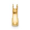14ky Finger Fit Replacement Hinge