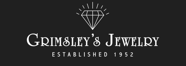 GrimsleysJewelry