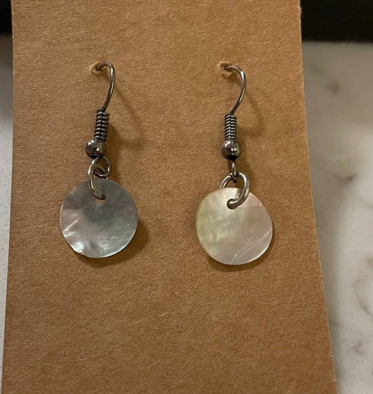 Simple Shells