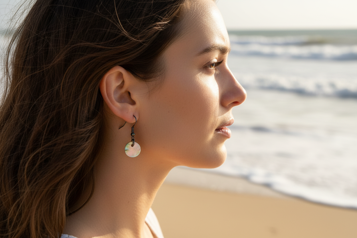 Simple Shells
