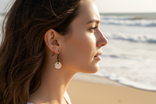 Simple Shells