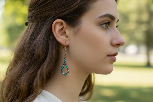 Skyler